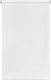 Миниатюра изображения товара Рулонная штора Lm Decor LM 65-01 48x160 (молочный)