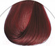 Миниатюра изображения товара Крем-краска для волос Impression Professional Ip 6.46 (100мл, темный блонд медно-фиолетовый)