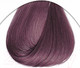 Миниатюра изображения товара Крем-краска для волос Impression Professional Ip 6.56 (100мл, темный блонд красно-фиолетовый)