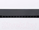 Миниатюра изображения товара Трековый светильник Ambrella Magnetic GL4024 BK (черный)
