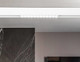 Миниатюра изображения товара Трековый светильник Ambrella Magnetic GL4022 WH (белый)