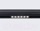 Миниатюра изображения товара Трековый светильник Ambrella Magnetic GL4019 BK (черный)