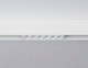 Миниатюра изображения товара Трековый светильник Ambrella Magnetic GL4017 WH (белый)