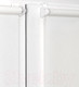 Миниатюра изображения товара Рулонная штора Lm Decor LM 65-01 150x170 (молочный)
