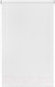 Миниатюра изображения товара Рулонная штора Lm Decor LM 65-01 160x170 (молочный)
