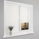 Миниатюра изображения товара Рулонная штора Lm Decor LM 65-01 160x170 (молочный)