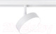 Миниатюра изображения товара Трековый светильник Ambrella Magnetic GL3854 WH (белый)