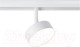 Миниатюра изображения товара Трековый светильник Ambrella Magnetic GL3852 WH (белый)