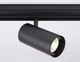 Миниатюра изображения товара Трековый светильник Ambrella Magnetic GL3841 BK (черный)
