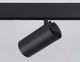 Миниатюра изображения товара Трековый светильник Ambrella Magnetic GL3841 BK (черный)