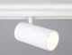 Миниатюра изображения товара Трековый светильник Ambrella Magnetic GL3838 WH (белый)