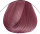 Миниатюра изображения товара Крем-краска для волос Impression Professional Ip 7.45 (100мл, блонд медно-красный)