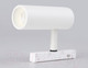 Миниатюра изображения товара Трековый светильник Ambrella Magnetic GL3828 WH (белый)