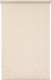 Миниатюра изображения товара Рулонная штора Lm Decor LM 65-03 48x160 (золотисто-белый)
