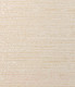 Миниатюра изображения товара Рулонная штора Lm Decor LM 65-03 48x160 (золотисто-белый)
