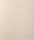 Миниатюра изображения товара Рулонная штора Lm Decor LM 65-03 48x160 (золотисто-белый)