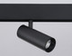 Миниатюра изображения товара Трековый светильник Ambrella Magnetic GL3823 BK (черный)
