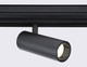 Миниатюра изображения товара Трековый светильник Ambrella Magnetic GL3823 BK (черный)
