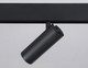 Миниатюра изображения товара Трековый светильник Ambrella Magnetic GL3823 BK (черный)