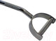 Миниатюра изображения товара Опция для силового тренажера Original FitTools FT-MB-28-CR