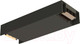 Миниатюра изображения товара Драйвер для шинопровода Ambrella Magnetic GL3671