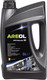 Миниатюра изображения товара Жидкость гидравлическая Areol ATF D VI / AR082 (5л)