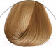 Миниатюра изображения товара Крем-краска для волос Impression Professional Ip 8.3 (100мл, светлый блонд золотистый)