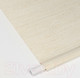 Миниатюра изображения товара Рулонная штора Lm Decor LM 65-03 110x160 (золотисто-белый)
