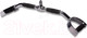 Миниатюра изображения товара Опция для силового тренажера Original FitTools FT-MB-24-S