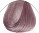 Миниатюра изображения товара Крем-краска для волос Impression Professional Ip 8.65 (100мл, светлый блонд фиолетово-красный)