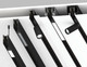 Миниатюра изображения товара Профиль для шинопровода Ambrella Magnetic GL3345