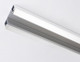 Миниатюра изображения товара Профиль для шинопровода Ambrella Magnetic GL3345