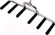Миниатюра изображения товара Опция для силового тренажера Original FitTools FT-MB-21-S