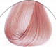 Миниатюра изображения товара Крем-краска для волос Impression Professional Ip 9.45 (100мл, очень светлый блонд медно-красный)