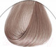 Миниатюра изображения товара Крем-краска для волос Impression Professional Ip 9.61 (100мл, очень светлый блонд фиолетово-пепельный)