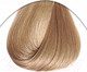 Миниатюра изображения товара Крем-краска для волос Impression Professional Ip 9.7 (100мл, очень светлый блонд коричневый)