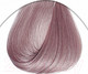 Миниатюра изображения товара Крем-краска для волос Impression Professional Ip 9.65 (100мл, очень светлый блонд фиолетово-красный)