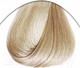 Миниатюра изображения товара Крем-краска для волос Impression Professional Ip тон 10.0 (100мл, яркий блонд)