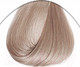 Миниатюра изображения товара Крем-краска для волос Impression Professional Ip тон 10.1 (100мл, яркий блонд пепельный)