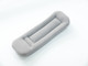 Миниатюра изображения товара Манжета для тяги Original FitTools FT-AS05-F0-DARK-GREY