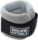 Миниатюра изображения товара Манжета для тяги Original FitTools FT-AS05-F0-DARK-GREY