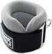 Миниатюра изображения товара Манжета для тяги Original FitTools FT-AS05-F0-DARK-GREY