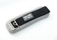Миниатюра изображения товара Манжета для тяги Original FitTools FT-AS05-F0-DARK-GREY