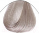 Миниатюра изображения товара Крем-краска для волос Impression Professional Ip 10.81 (100мл, яркий блонд перламутрово-пепельный)