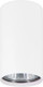 Миниатюра изображения товара Точечный светильник Ambrella TN213133 WH (белый)