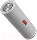 Миниатюра изображения товара Портативная колонка Honor Choice Bluetooth Speaker Pro VNC-ME00 / 5504AAVN (белый)