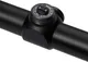 Миниатюра изображения товара Оптический прицел GAUT Quartz 4-12x40 сетка 3 Mil-Dot нить