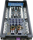 Миниатюра изображения товара Автомобильный усилитель Урал DB 4.150 v.3