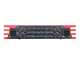 Миниатюра изображения товара Автомобильный усилитель Урал PT 8.120 v.2