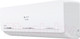 Миниатюра изображения товара Сплит-система Loriot LAC-07AQI
